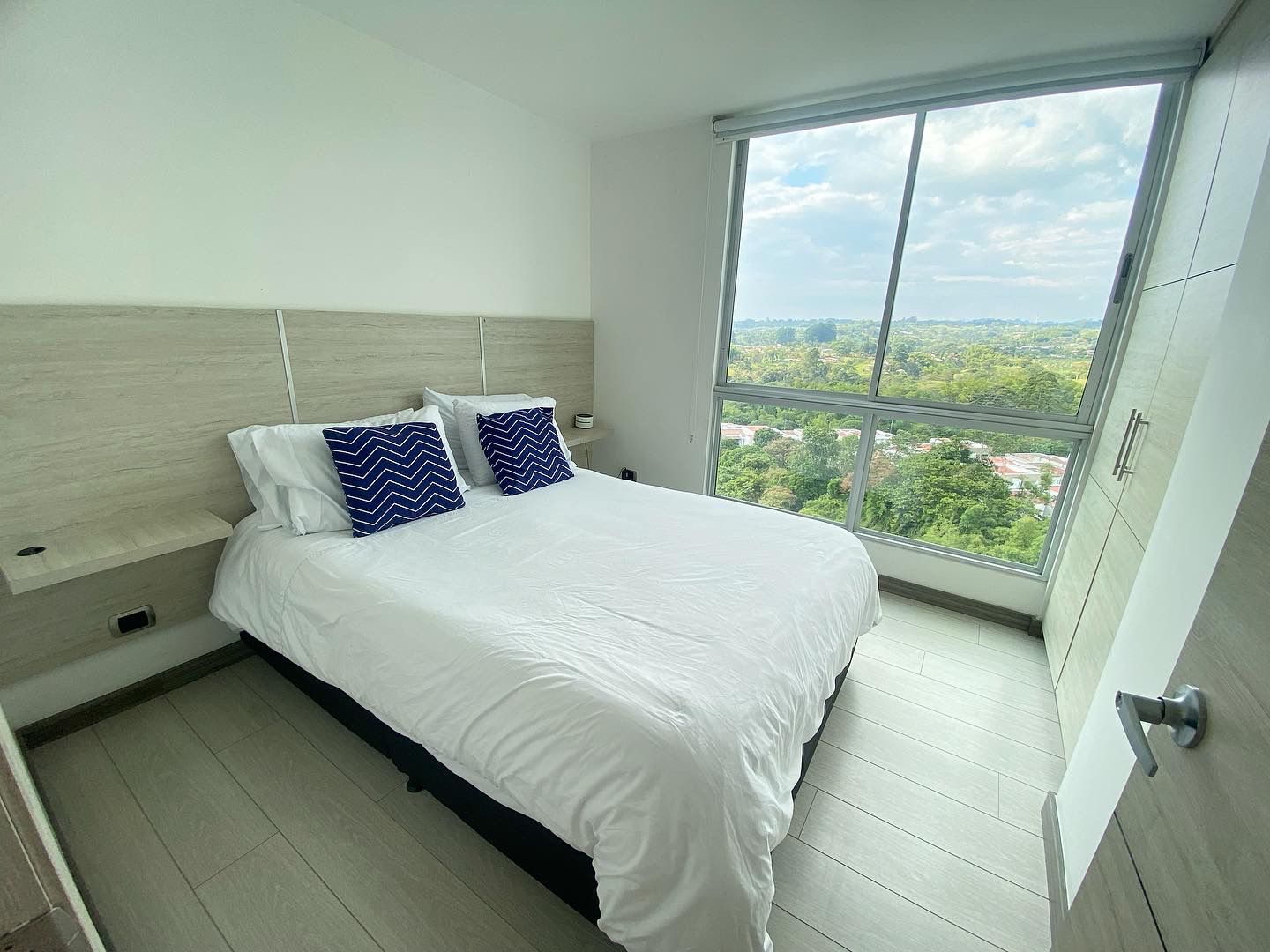 Apartamento Para La venta Sector Oro Negro Armenia Quindio (8).jpeg