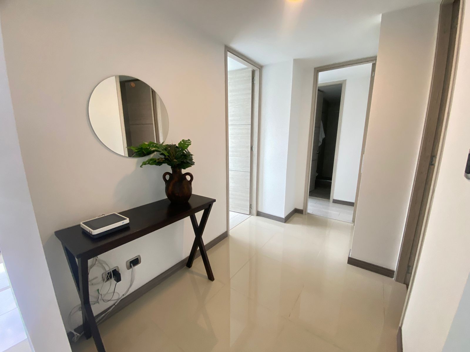 Apartamento Para La venta Sector Oro Negro Armenia Quindio (14).jpeg