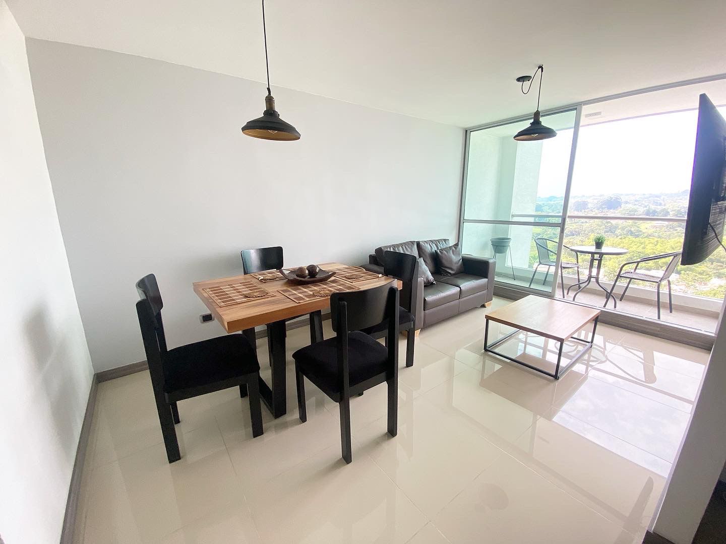 Apartamento Para La venta Sector Oro Negro Armenia Quindio (4).jpeg