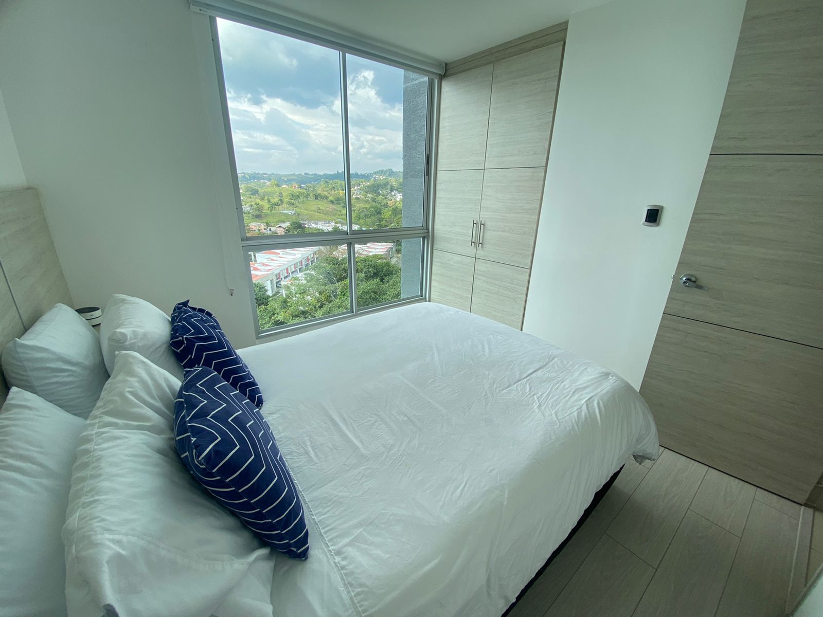 Apartamento Para La venta Sector Oro Negro Armenia Quindio (15).jpeg