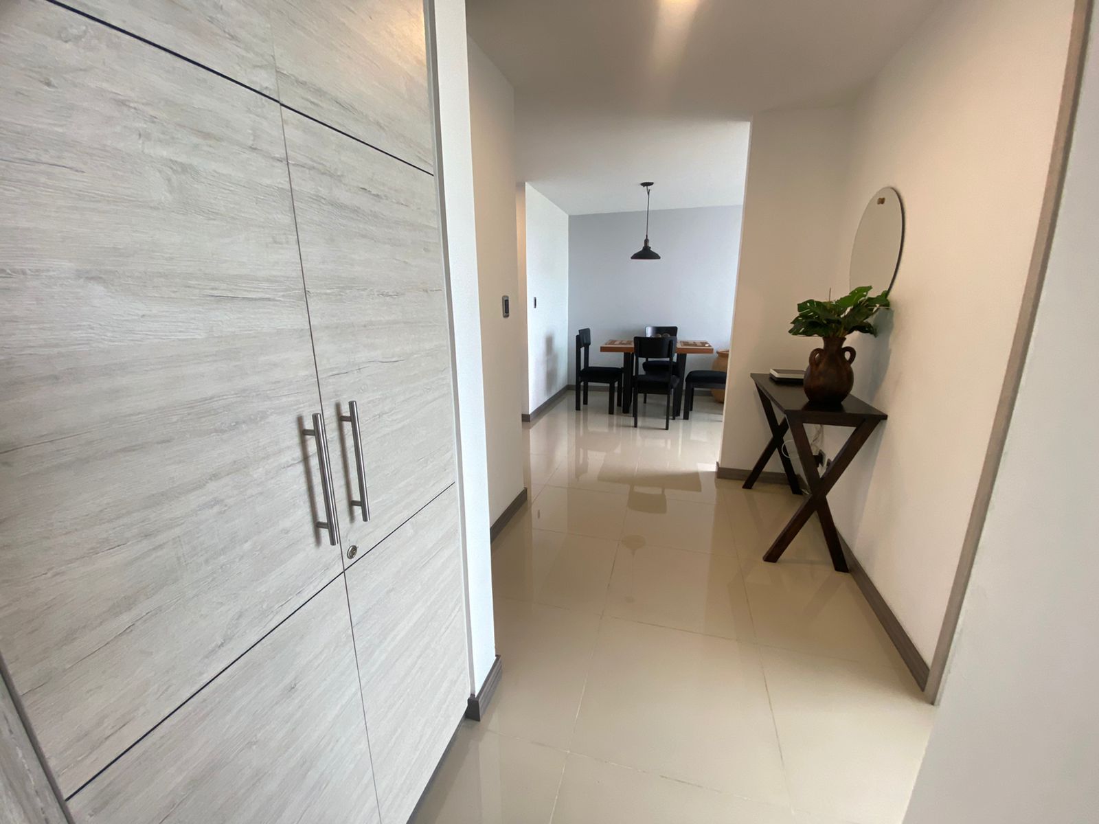 Apartamento Para La venta Sector Oro Negro Armenia Quindio (17).jpeg