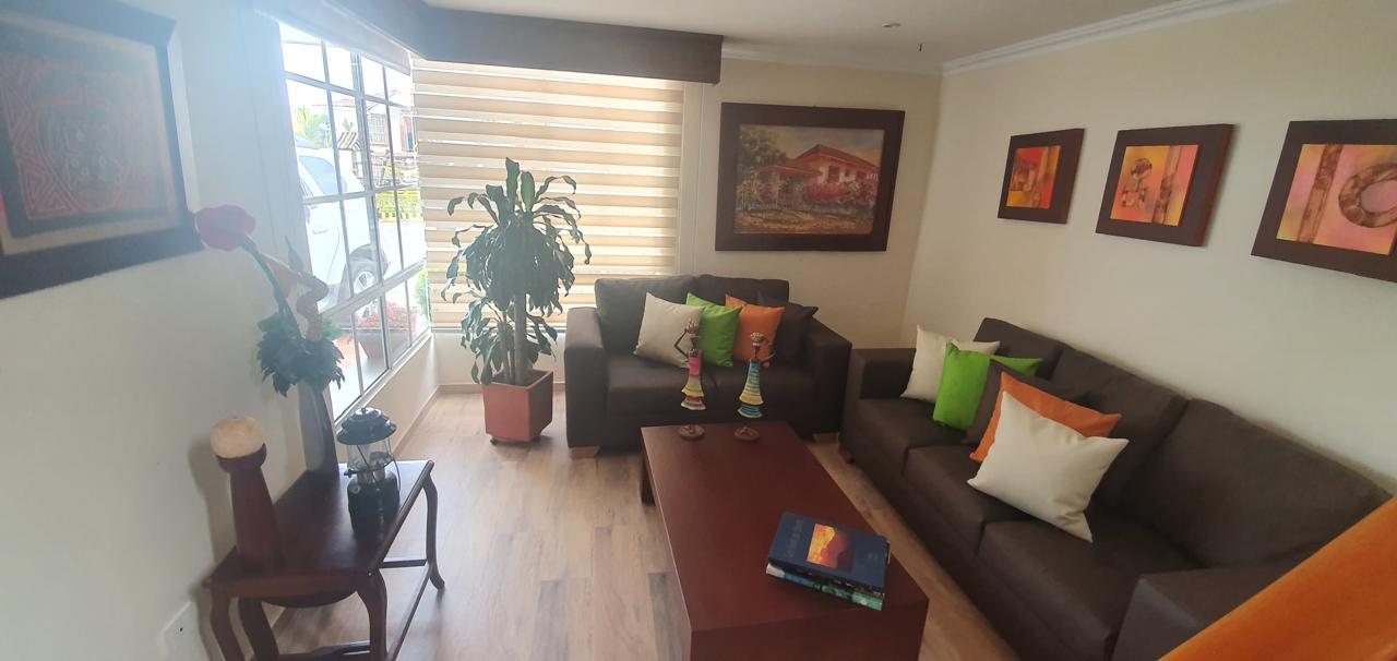 Casa Para La venta Sector Avenida 19 Armenia Quindio (15).jpeg