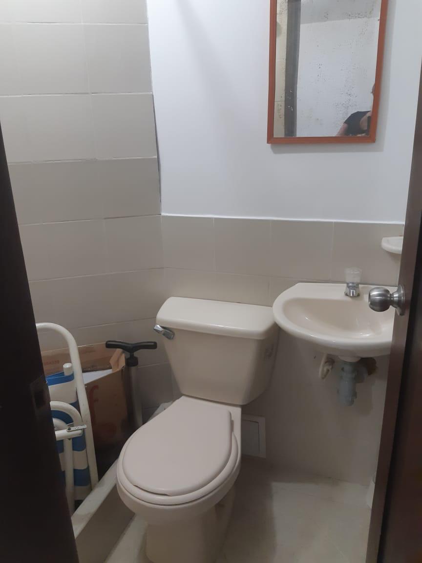 Casa Para La venta Sector Avenida 19 Armenia Quindio (10).jpeg