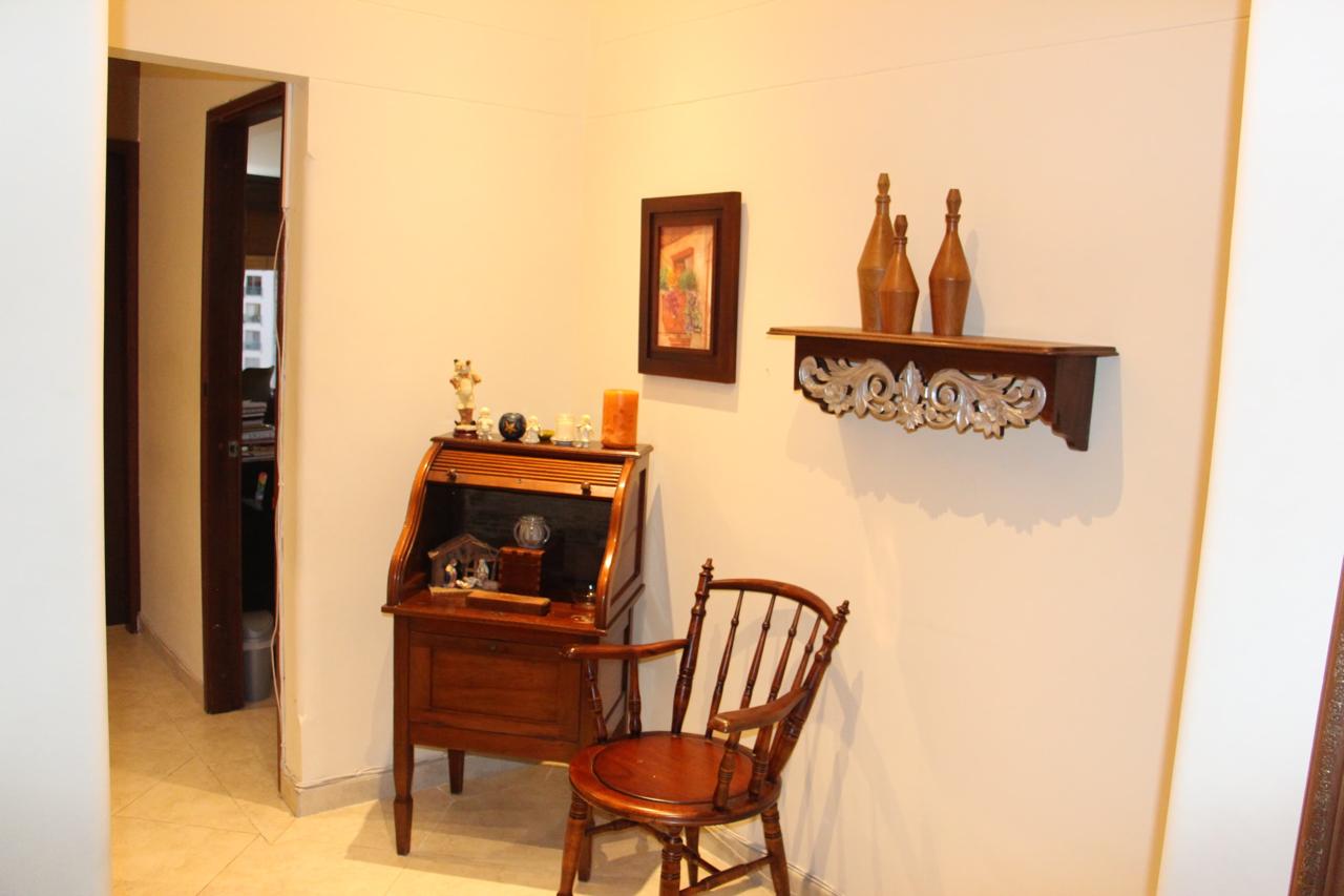 Casa Para La venta Sector Avenida 19 Armenia Quindio (3).jpeg