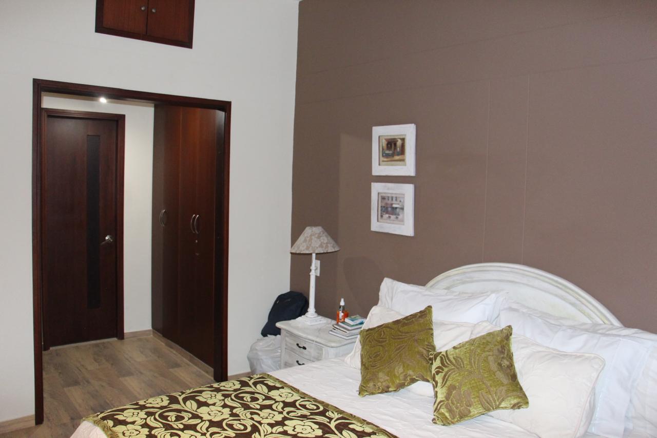 Casa Para La venta Sector Avenida 19 Armenia Quindio (1).jpeg