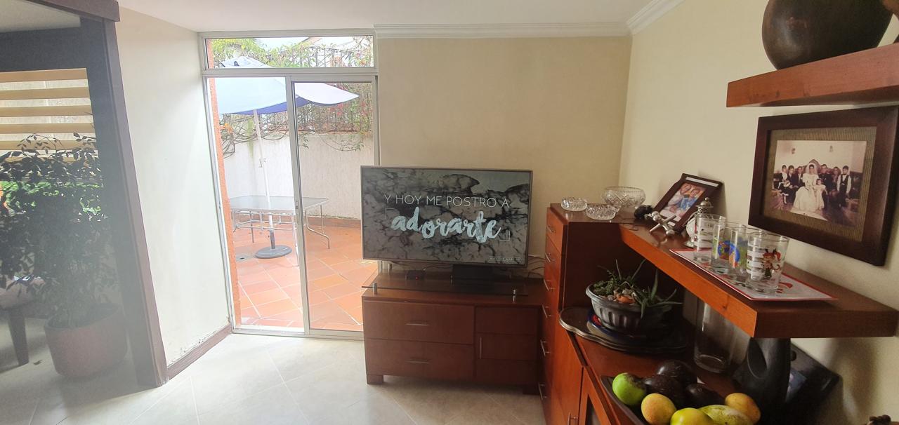 Casa Para La venta Sector Avenida 19 Armenia Quindio (14).jpeg