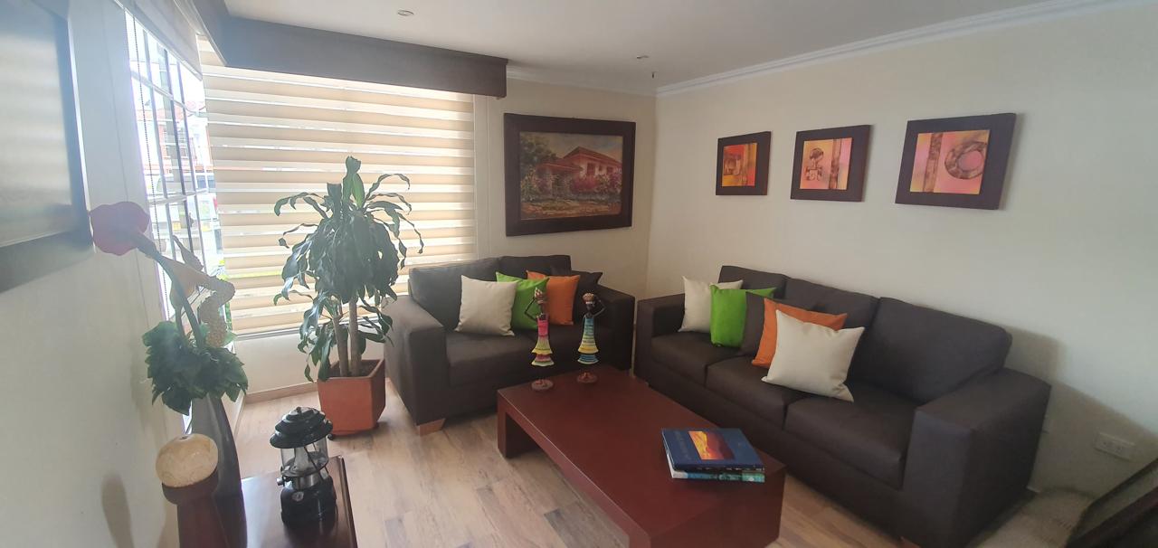 Casa Para La venta Sector Avenida 19 Armenia Quindio (12).jpeg