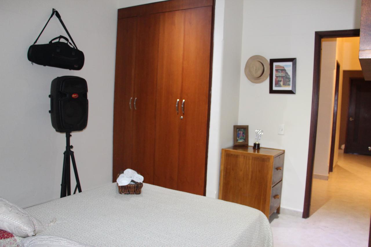 Casa Para La venta Sector Avenida 19 Armenia Quindio (5).jpeg
