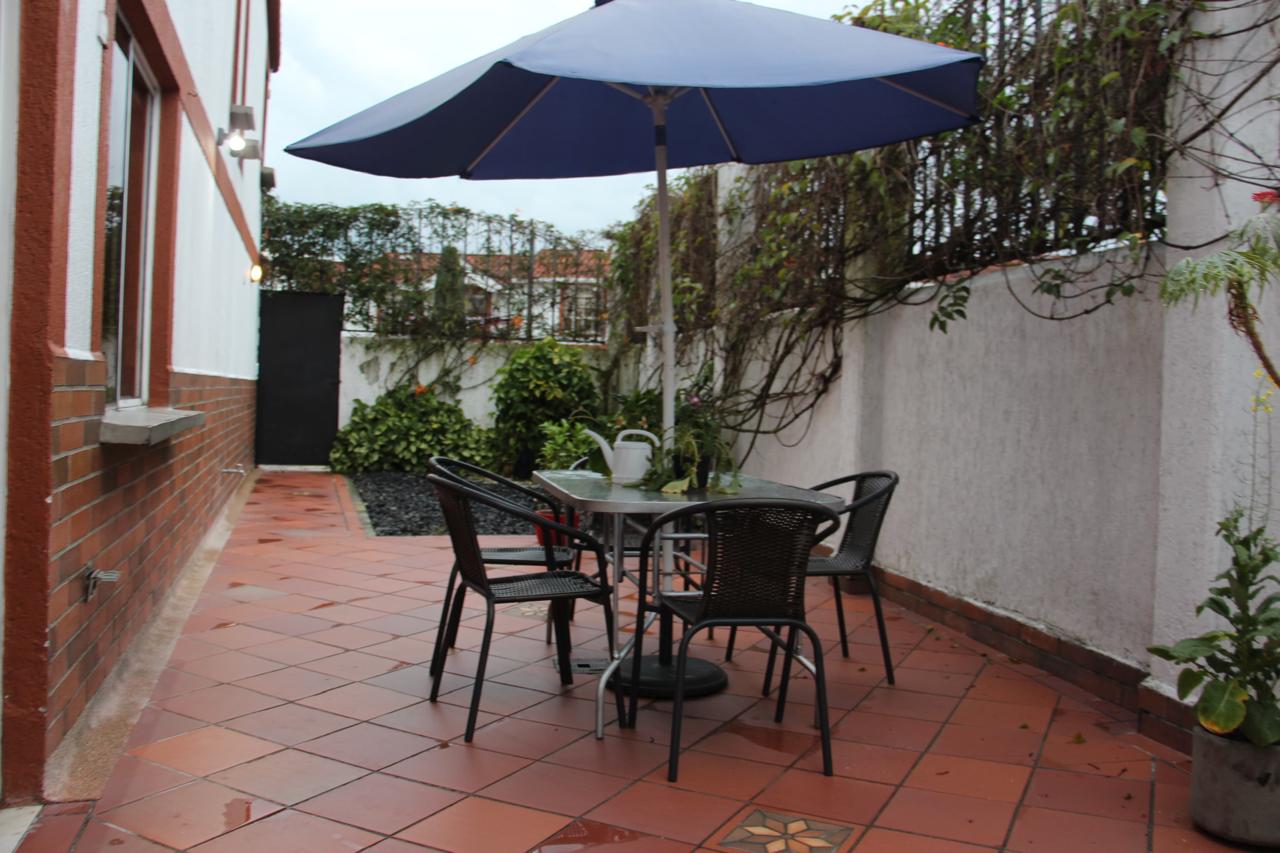 Casa Para La venta Sector Avenida 19 Armenia Quindio (2).jpeg