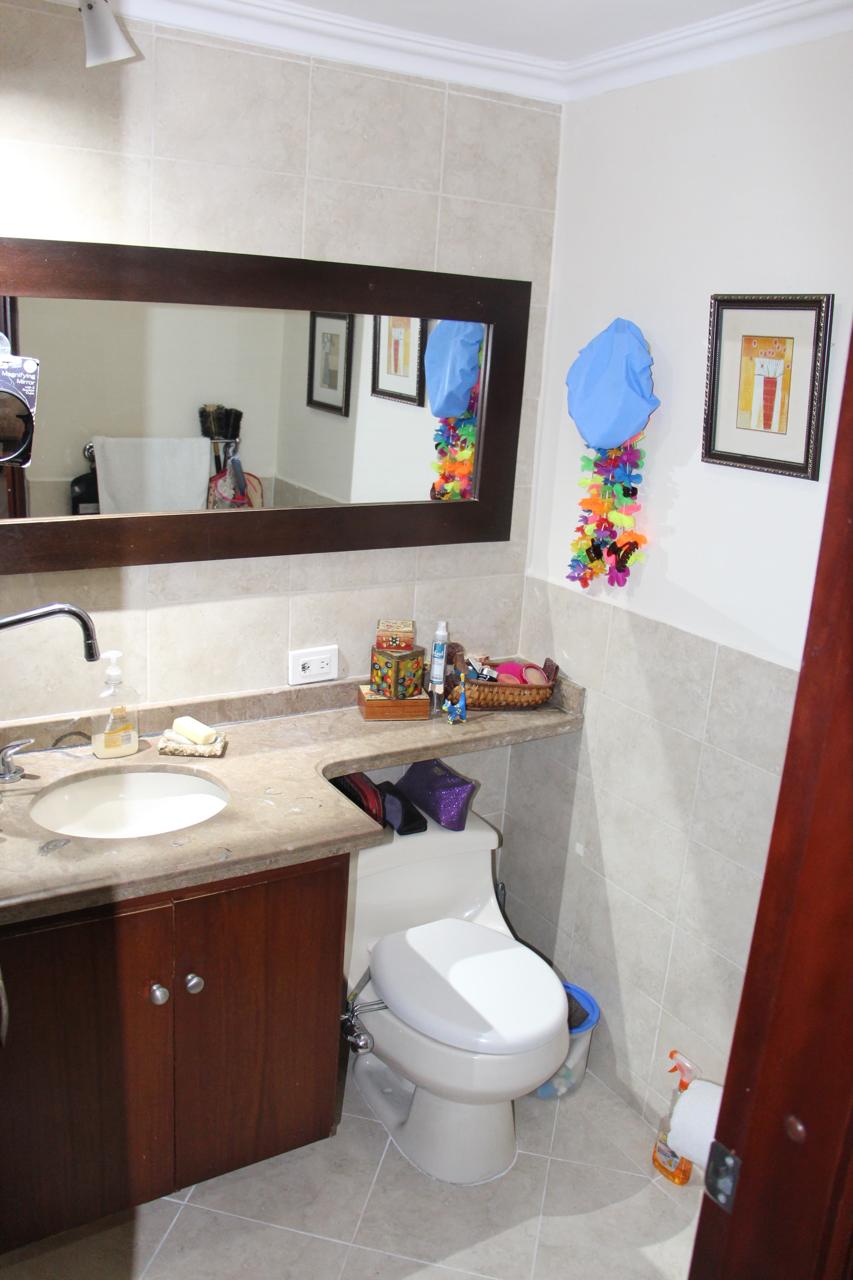 Casa Para La venta Sector Avenida 19 Armenia Quindio (11).jpeg