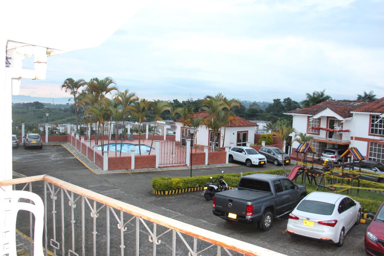 Casa Para La venta Sector Avenida 19 Armenia Quindio (8).jpeg