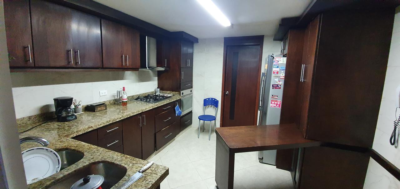 Casa Para La venta Sector Avenida 19 Armenia Quindio (29).jpeg