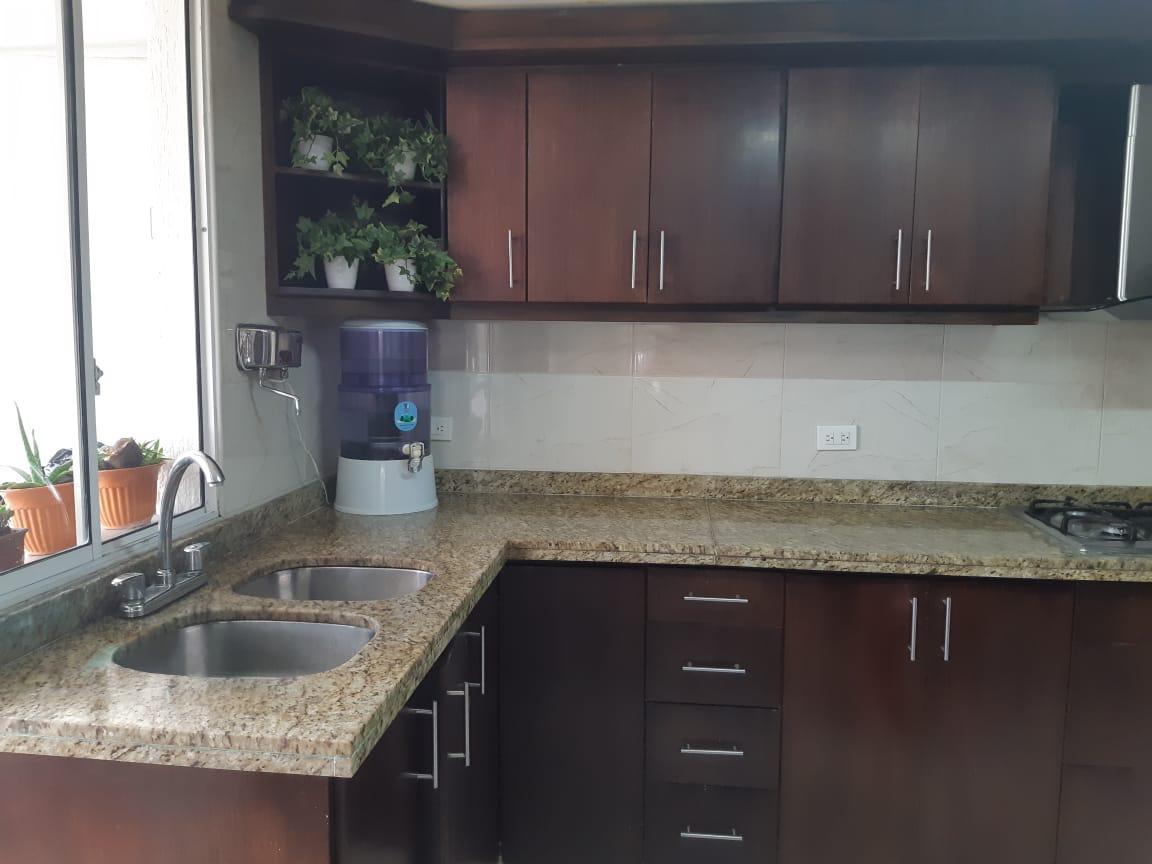 Casa Para La venta Sector Avenida 19 Armenia Quindio (26).jpeg