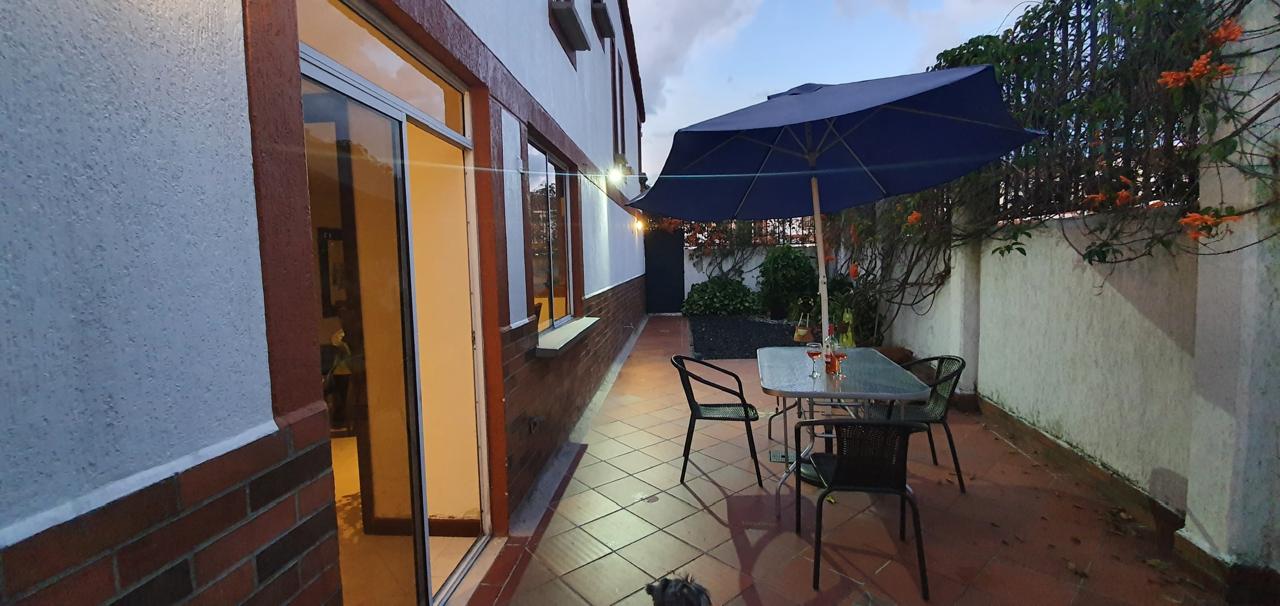Casa Para La venta Sector Avenida 19 Armenia Quindio (28).jpeg