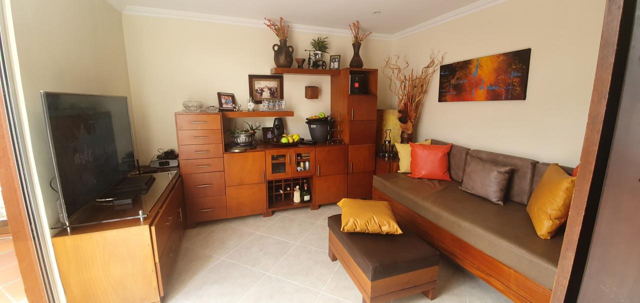 Casa Para La venta Sector Avenida 19 Armenia Quindio (27).jpeg