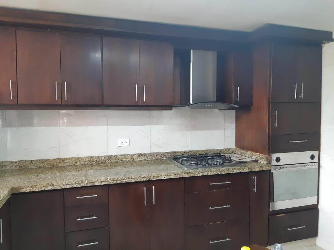 Casa Para La venta Sector Avenida 19 Armenia Quindio (25).jpeg