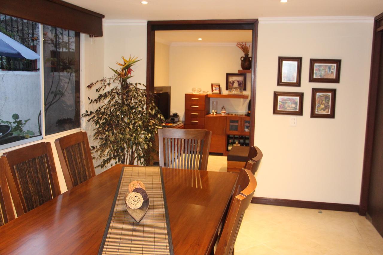 Casa Para La Venta Avenida 19 Armenia Quindio (1).jpeg