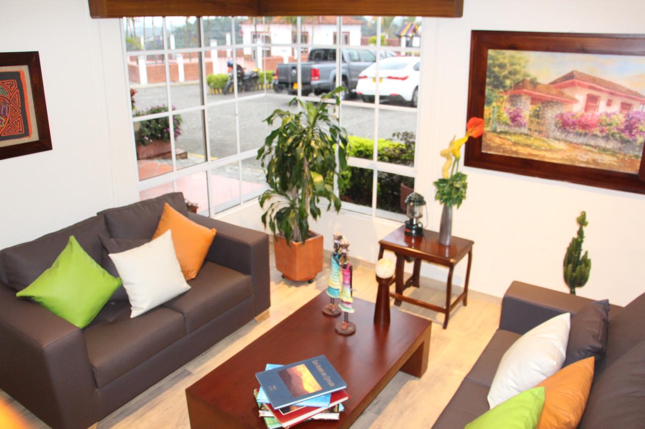 Casa Para La venta Sector Avenida 19 Armenia Quindio (21).jpeg
