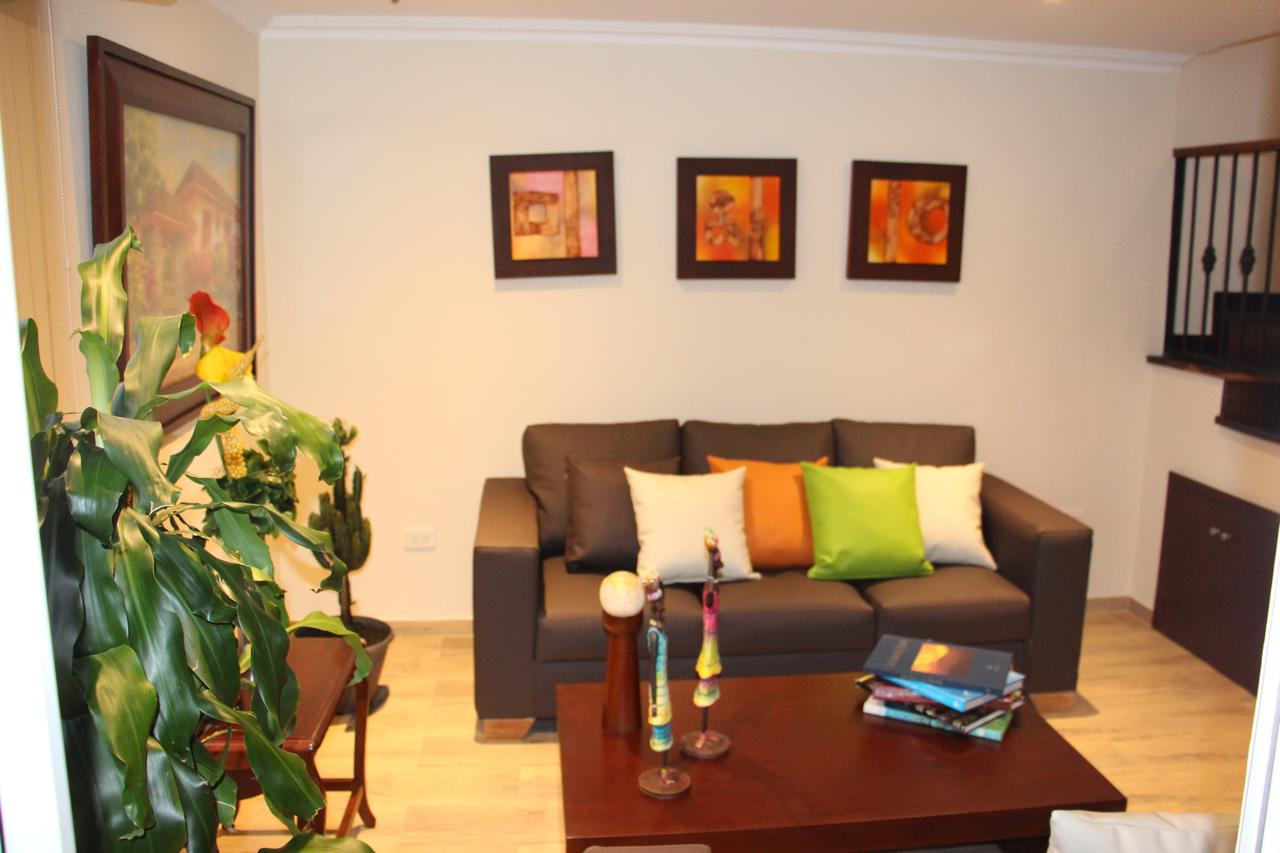 Casa Para La venta Sector Avenida 19 Armenia Quindio (19).jpeg