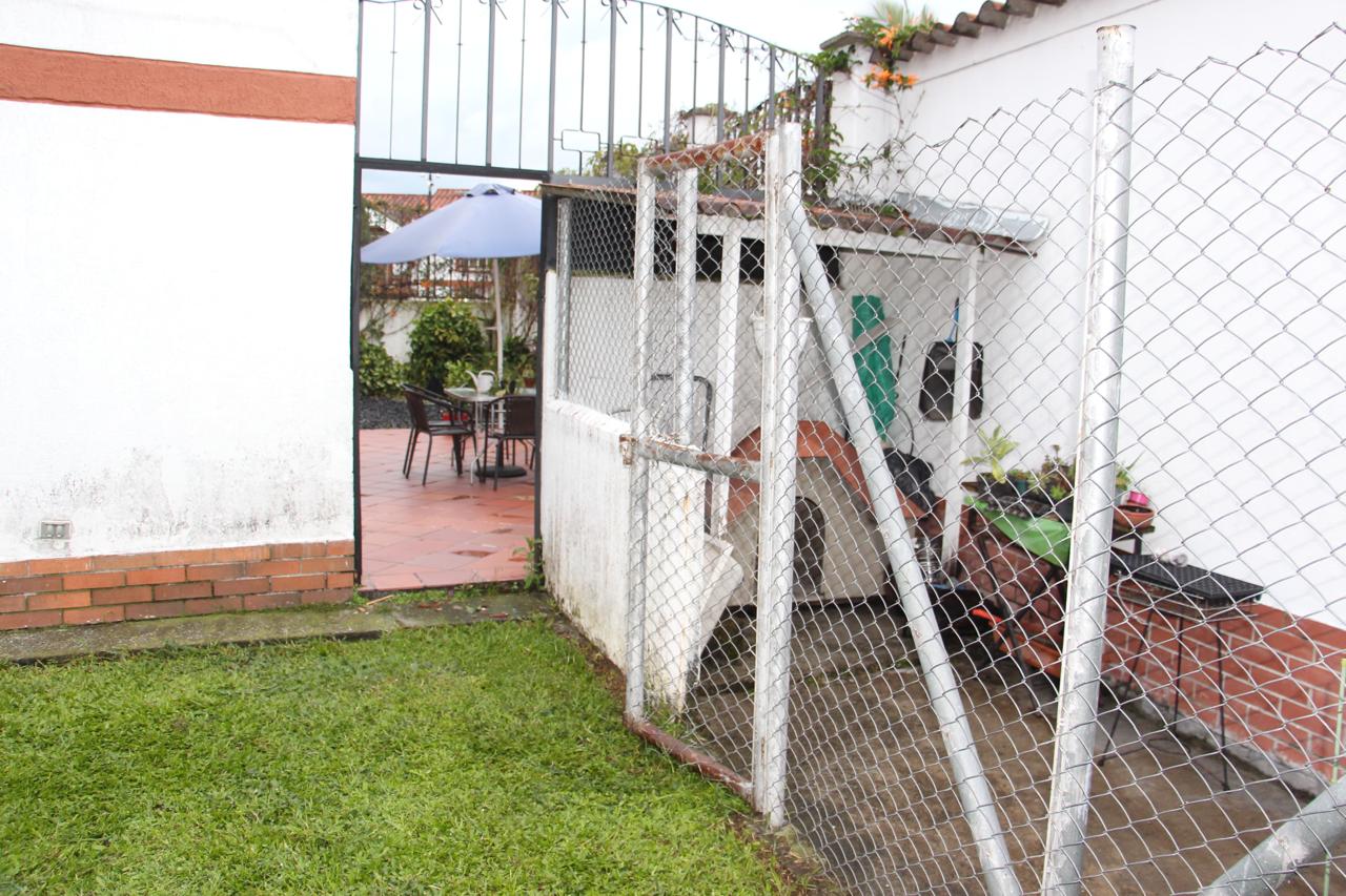 Casa Para La venta Sector Avenida 19 Armenia Quindio (22).jpeg