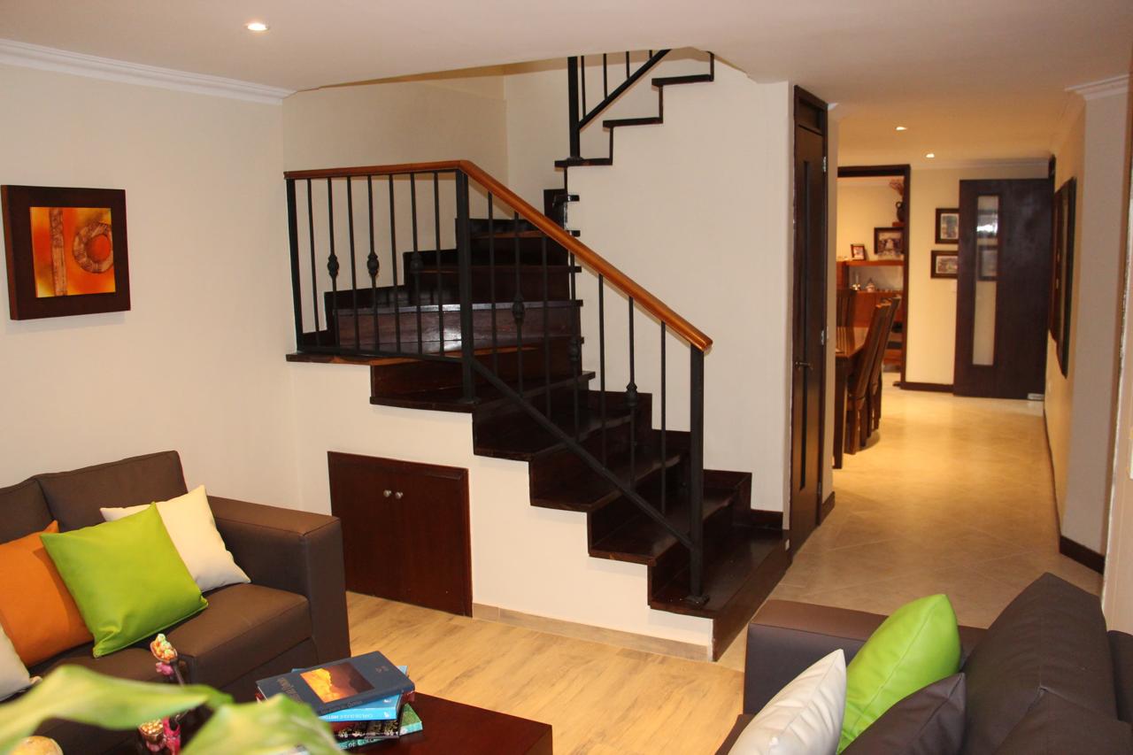 Casa Para La venta Sector Avenida 19 Armenia Quindio (20).jpeg