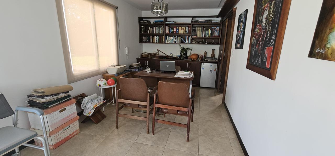 SE VENDE CHALET EN EL CARNERO (10).jpg