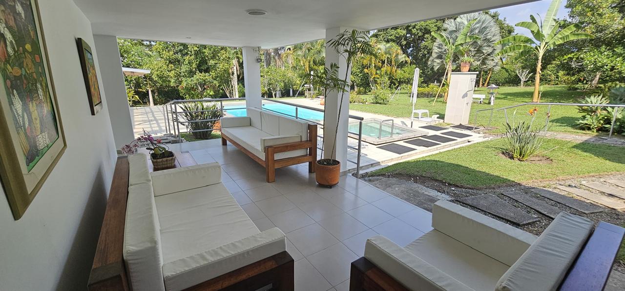 SE VENDE CHALET EN EL CARNERO (11).jpg