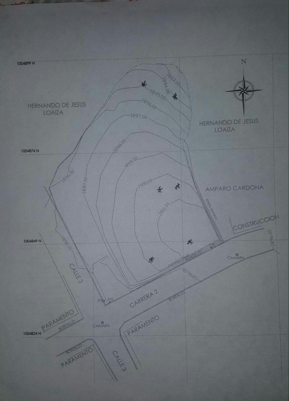 se vende lote en salento (12).jpg