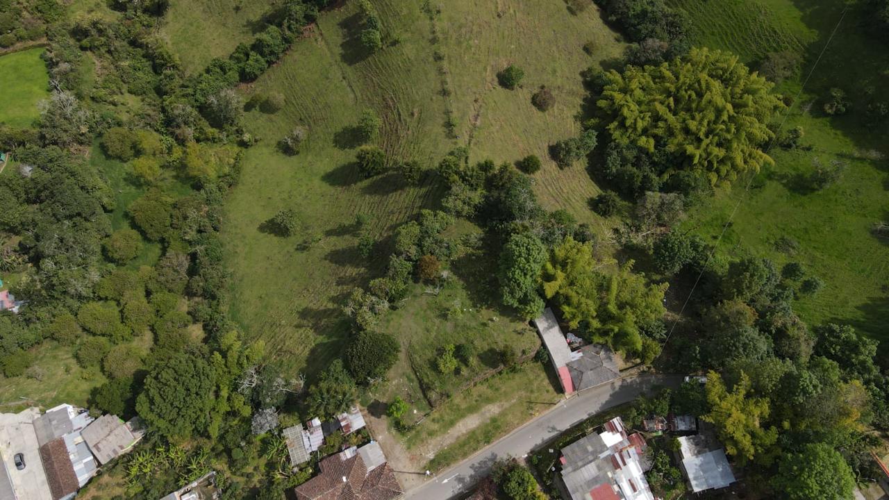 se vende lote en salento (2).jpg