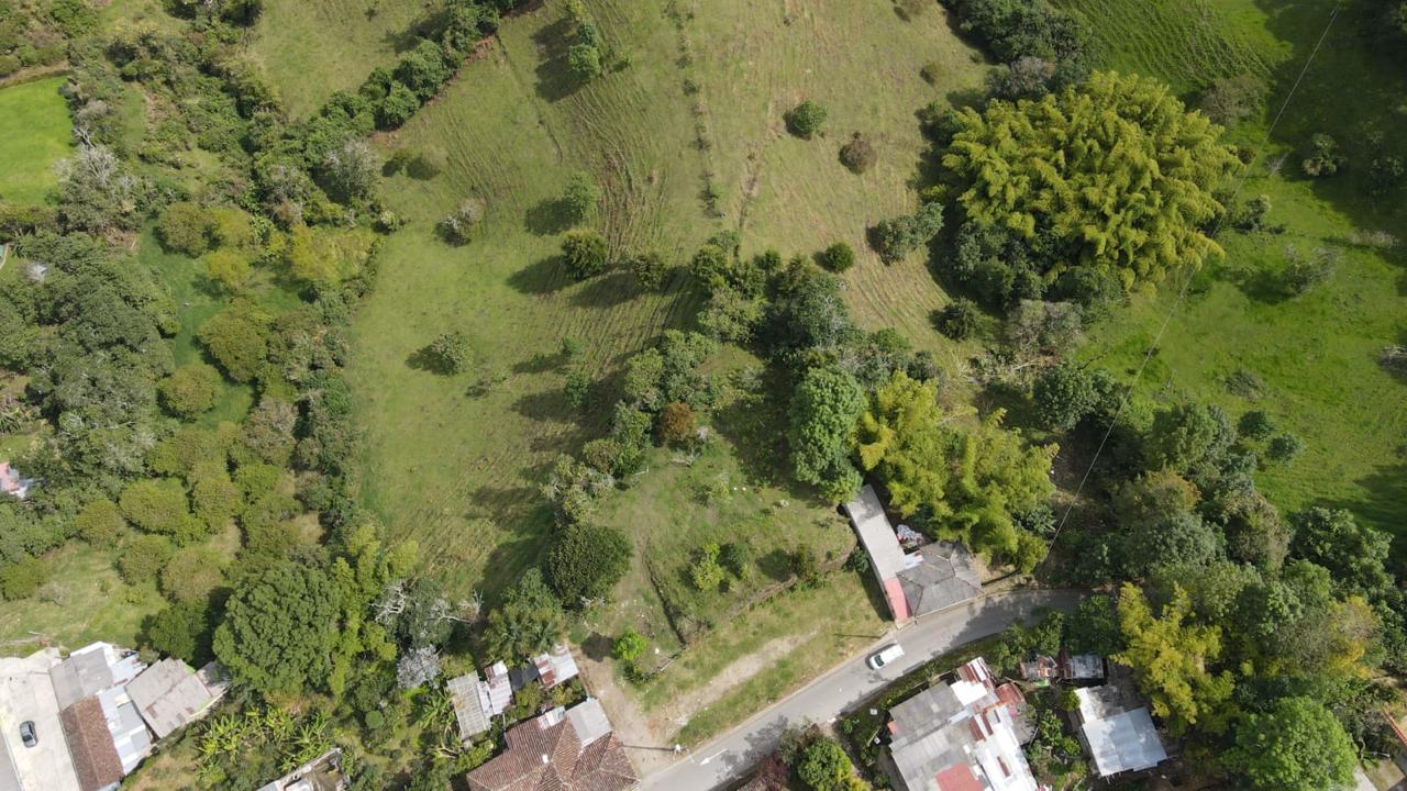 se vende lote en salento (11).jpg
