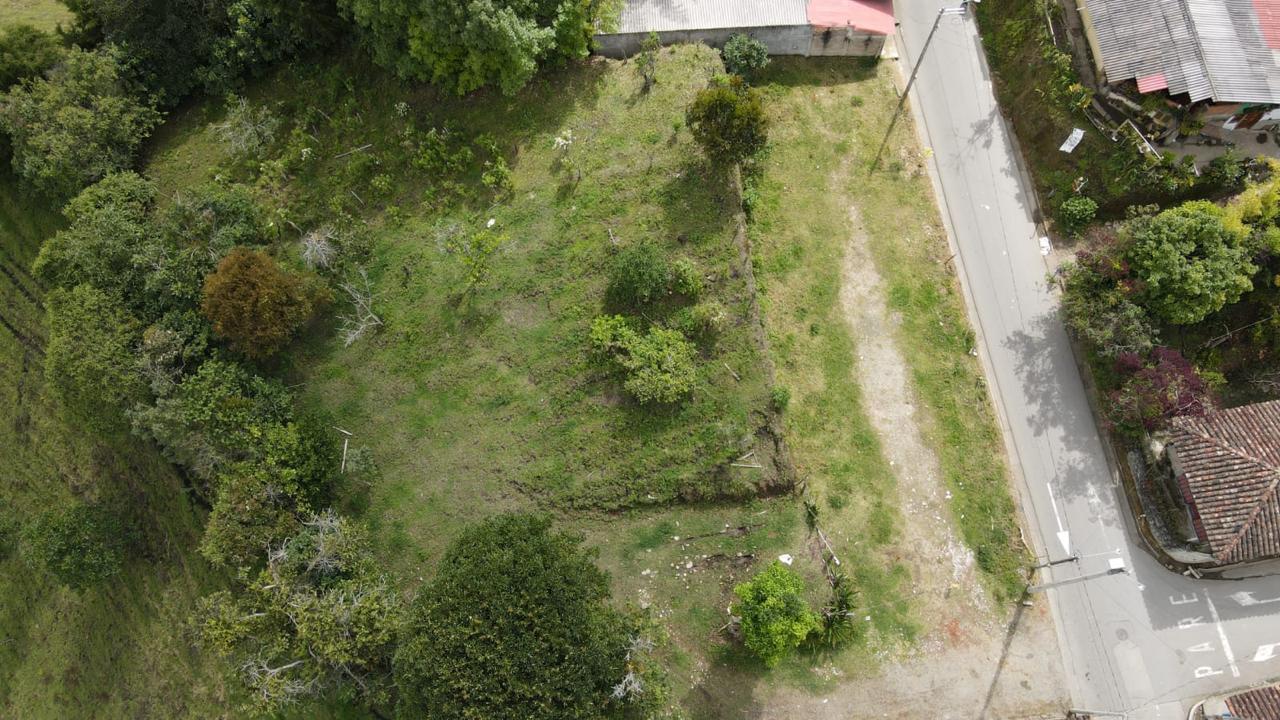 se vende lote en salento (20).jpg