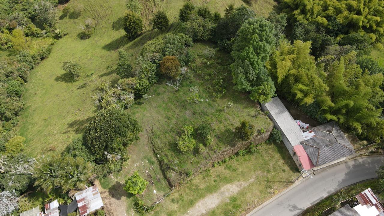 se vende lote en salento (3).jpg