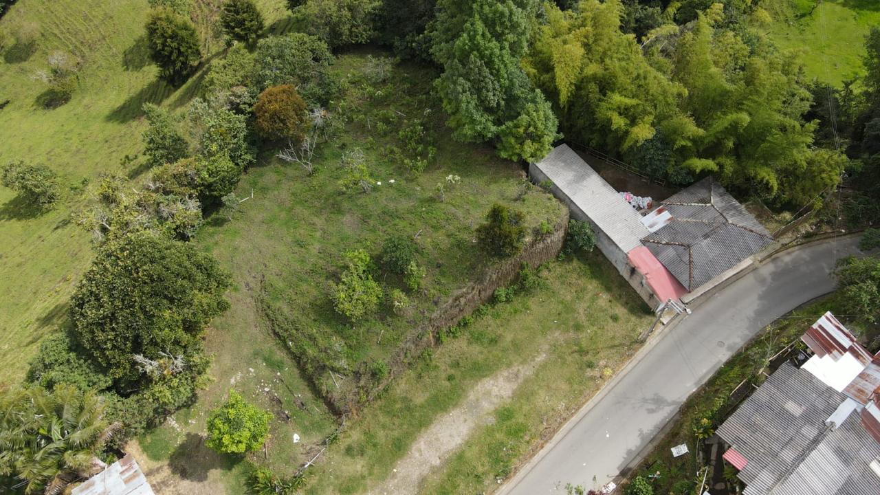 se vende lote en salento (7).jpg
