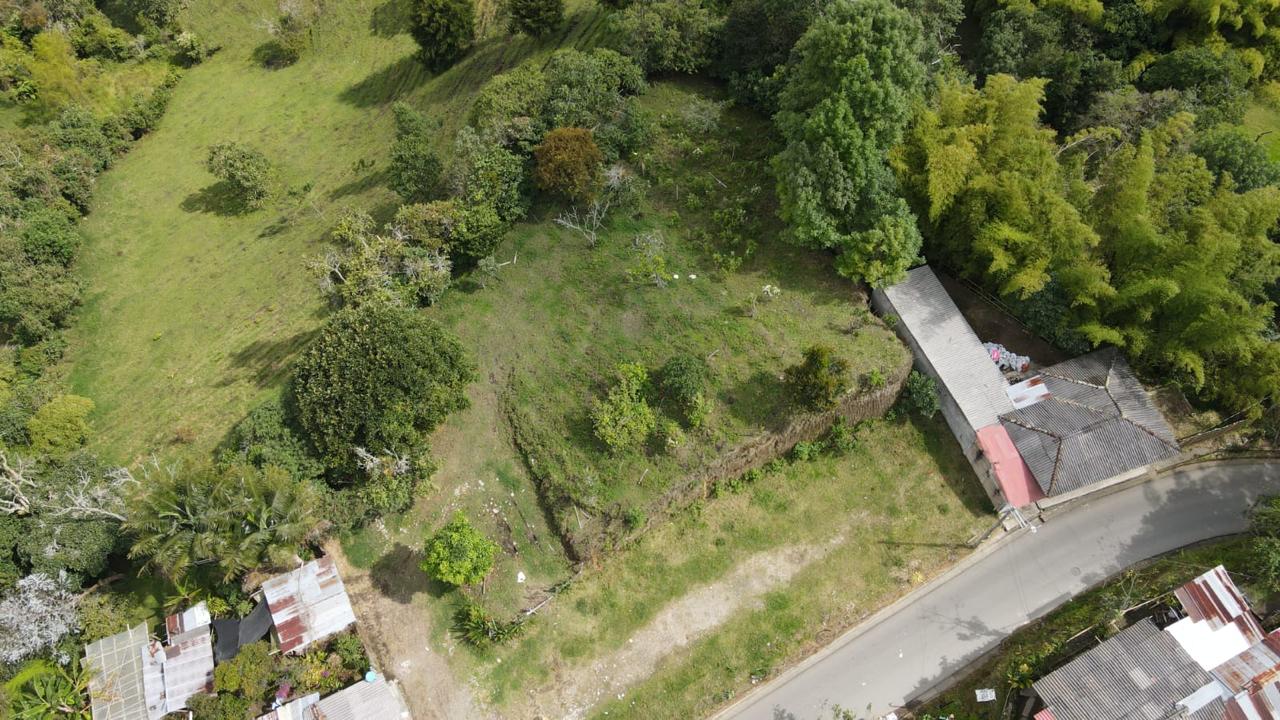 se vende lote en salento (10).jpg