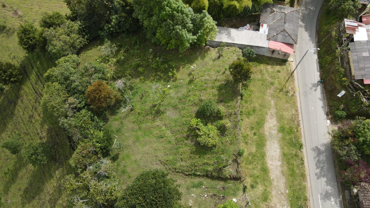 se vende lote en salento (17).jpg