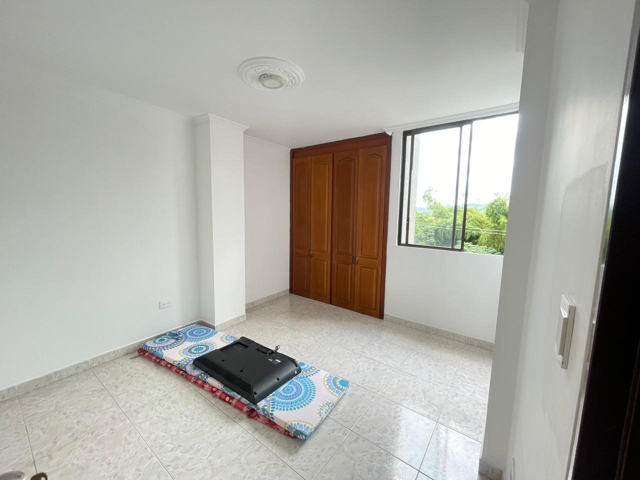 Apartamento Para La Venta Sector Providencia Armenia Quindio (38).jpeg
