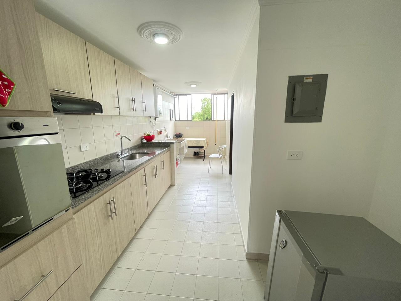 Apartamento Para La Venta Sector Providencia Armenia Quindio (48).jpeg