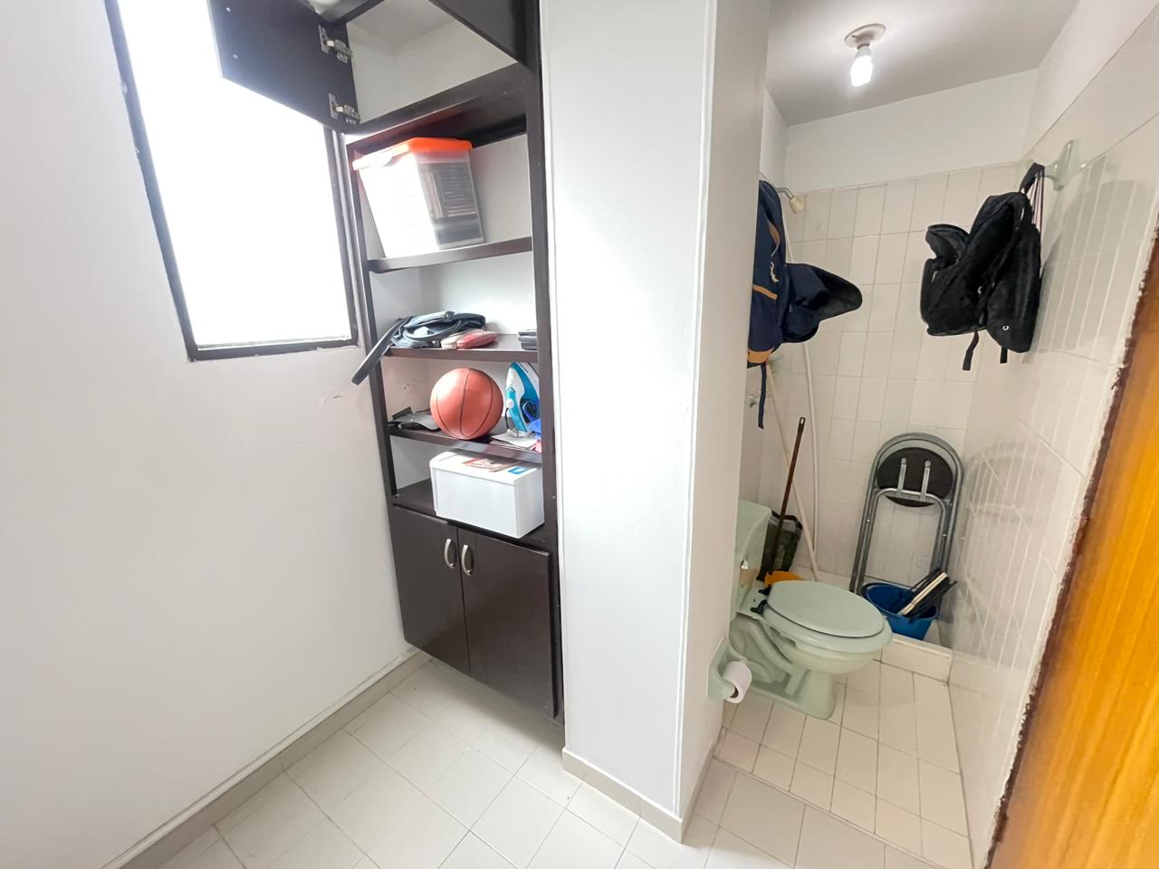 Apartamento Para La Venta Sector Providencia Armenia Quindio (7).jpeg