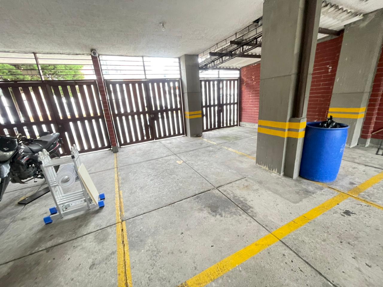 Apartamento Para La Venta Sector Providencia Armenia Quindio (28).jpeg