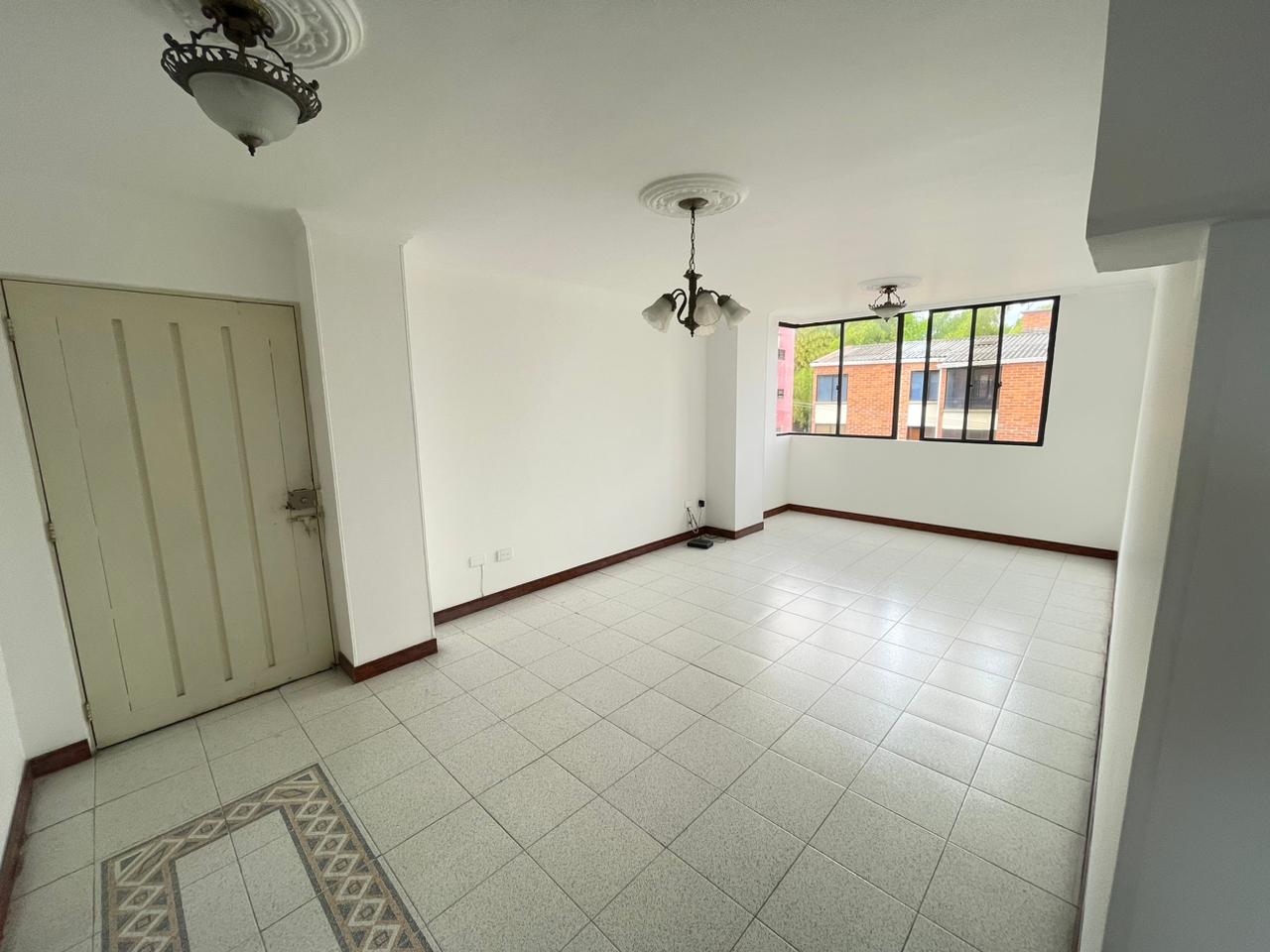 Apartamento Para La Venta Sector Providencia Armenia Quindio (30).jpeg