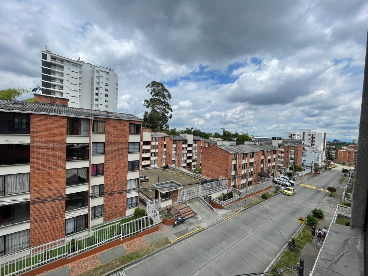 Apartamento Para La Venta Sector Providencia Armenia Quindio (32).jpeg