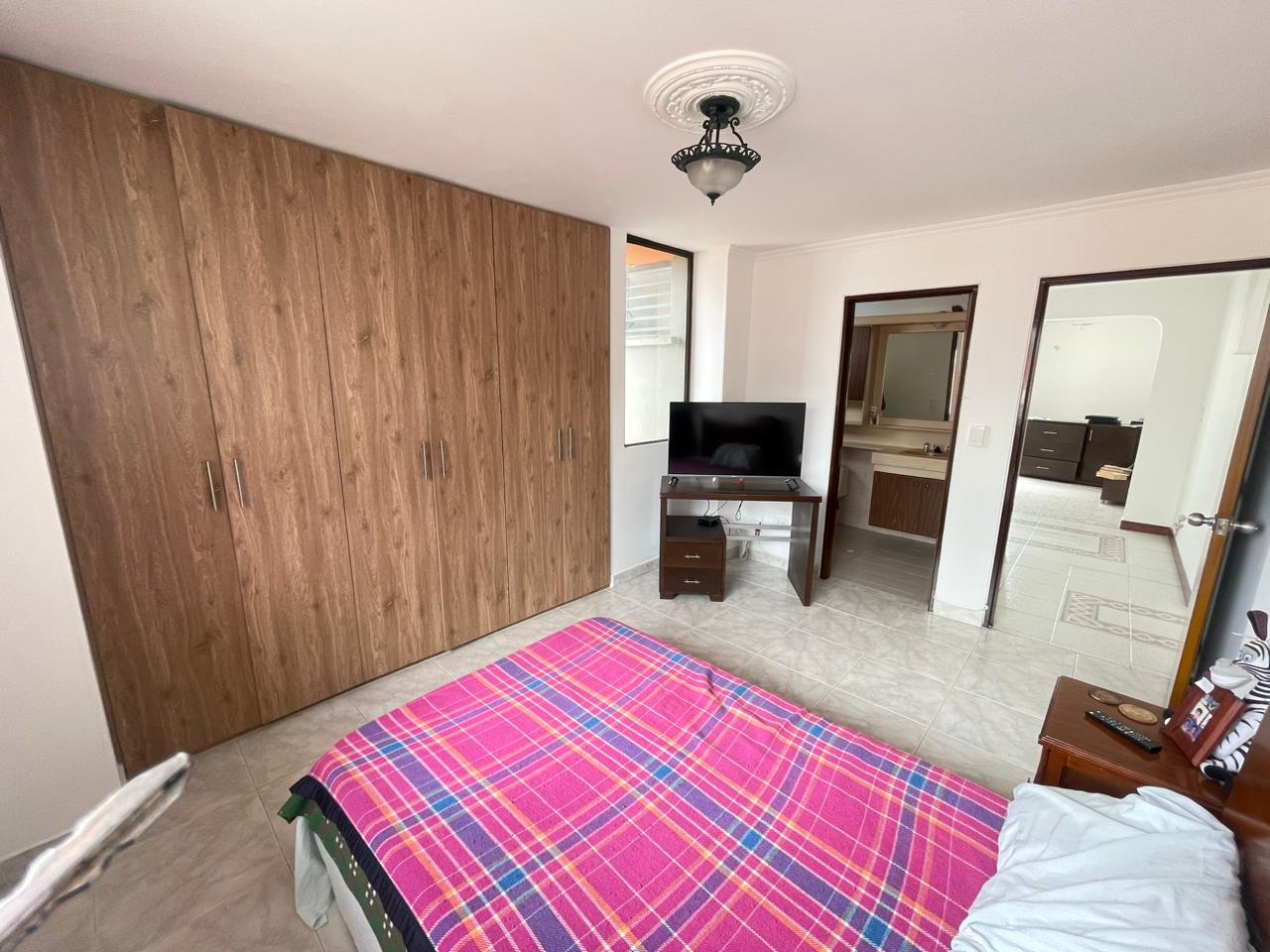 Apartamento Para La Venta Sector Providencia Armenia Quindio (34).jpeg