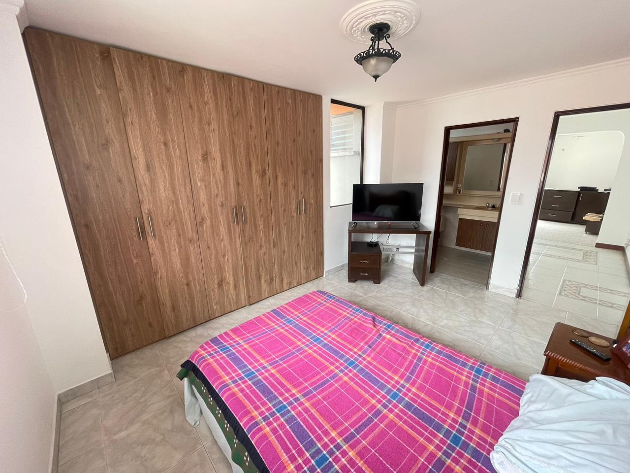 Apartamento Para La Venta Sector Providencia Armenia Quindio (36).jpeg