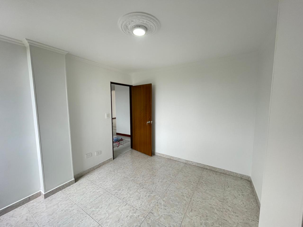 Apartamento Para La Venta Sector Providencia Armenia Quindio (40).jpeg