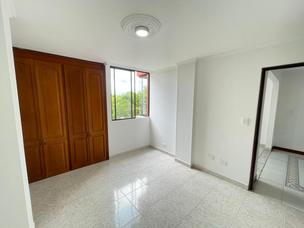 Apartamento Para La Venta Sector Providencia Armenia Quindio (39).jpeg