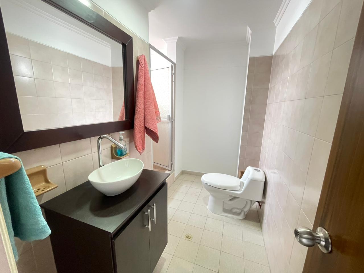 Apartamento Para La Venta Sector Providencia Armenia Quindio (41).jpeg