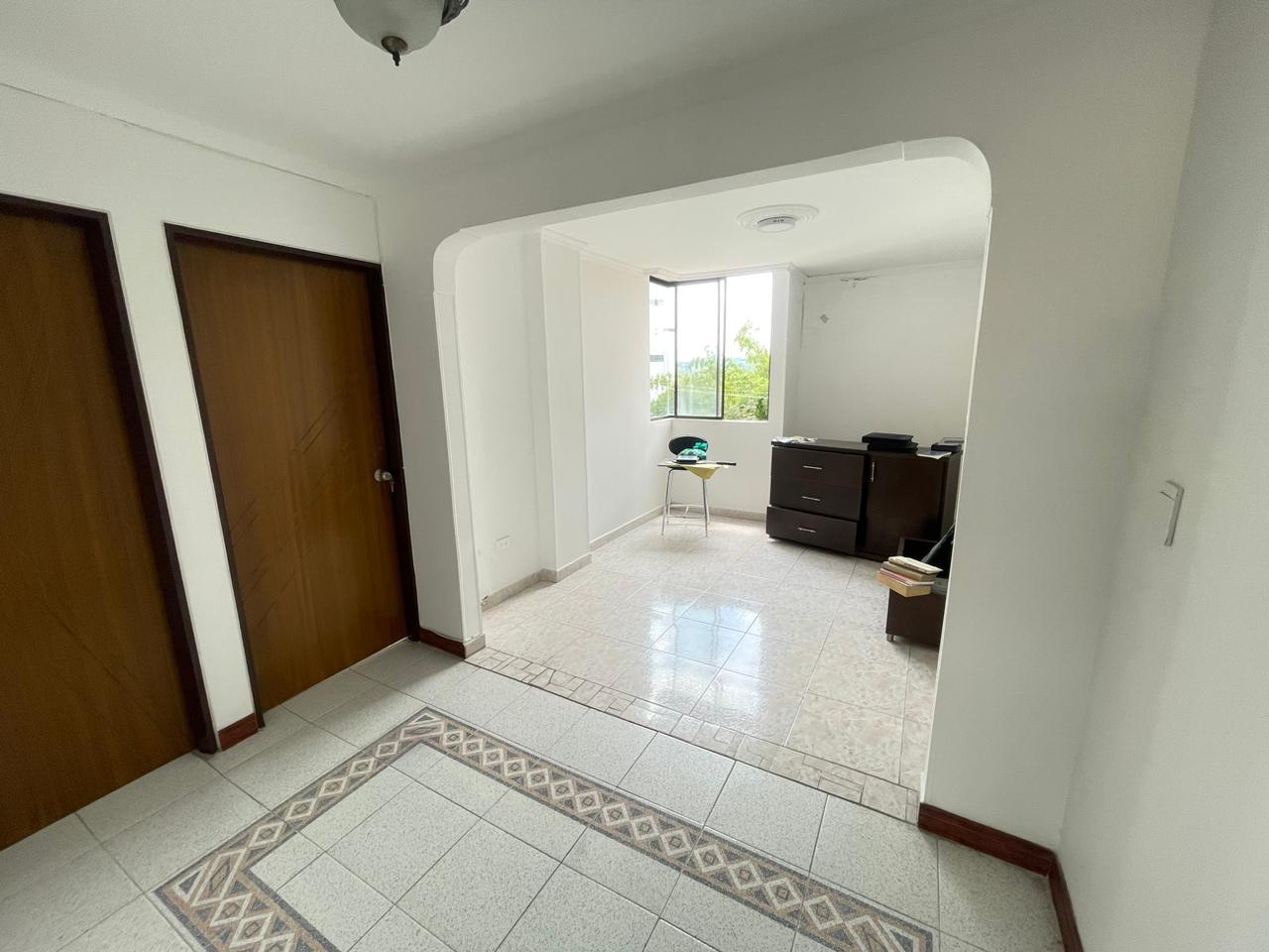 Apartamento Para La Venta Sector Providencia Armenia Quindio (42).jpeg
