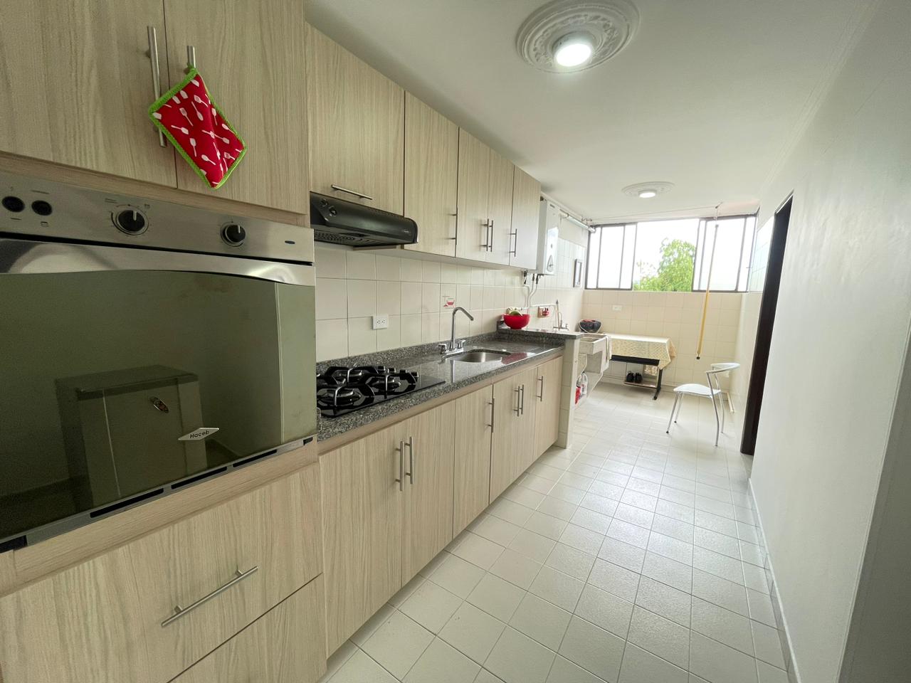 Apartamento Para La Venta Sector Providencia Armenia Quindio (44).jpeg