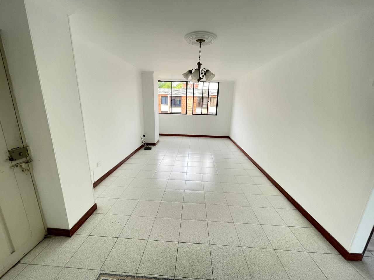 Apartamento Para La Venta Sector Providencia Armenia Quindio (29).jpeg