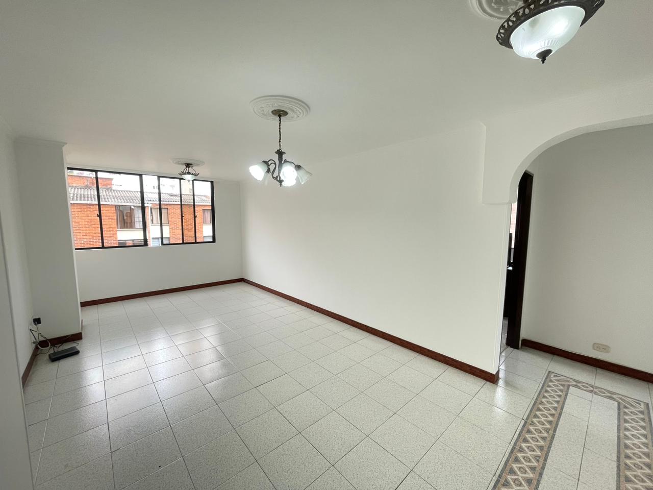 Apartamento Para La Venta Sector Providencia Armenia Quindio (31).jpeg